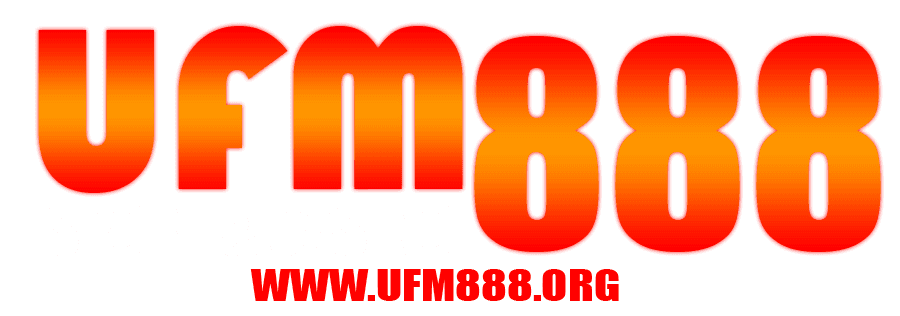 ufm888