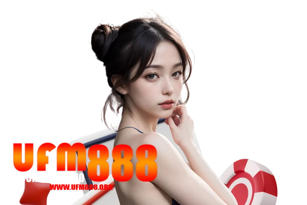 ufm888 สล็อต